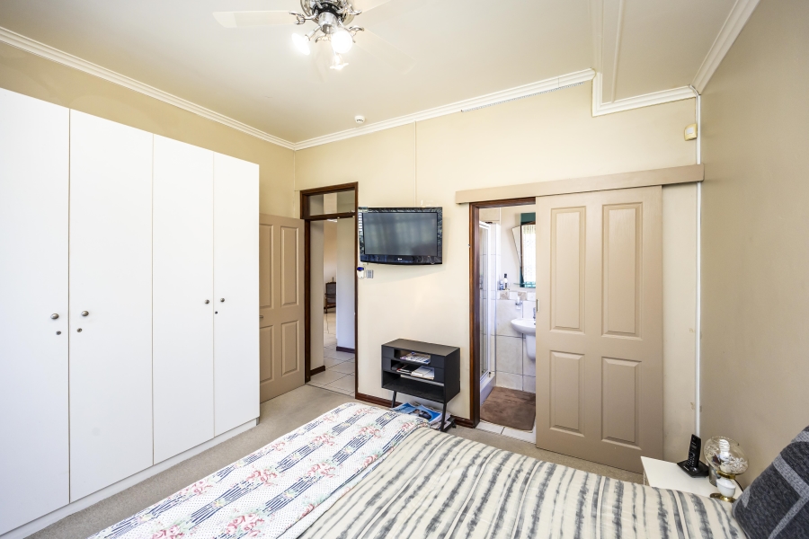 3 Bedroom Property for Sale in Nahoon Eastern Cape